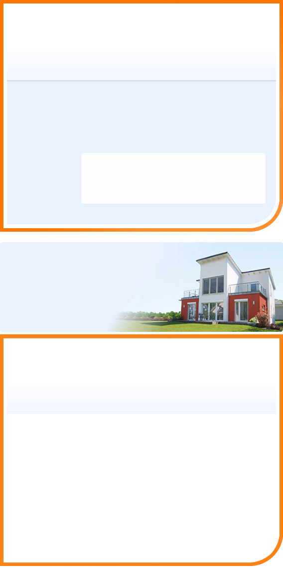 Scwblank.html