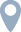 picker