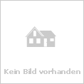 4-Zimmer Wohnung