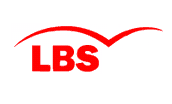 LBS- Beratungscenter Krefeld - Immobilienmakler bei ImmoScout24
