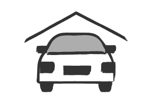 Außenlage Außenlage