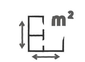 Wohnfläche Wohnfläche