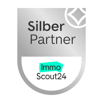 Immobilienmakler gesucht? Makler finden bei ImmoScout24