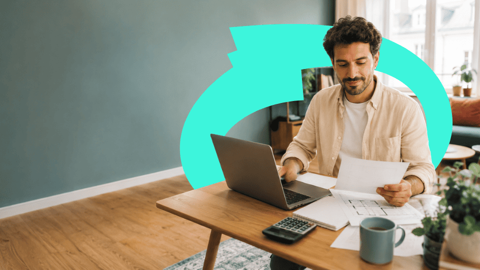 Hero Bild Webinar Kapitalanlage