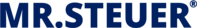 Mr. Steuer