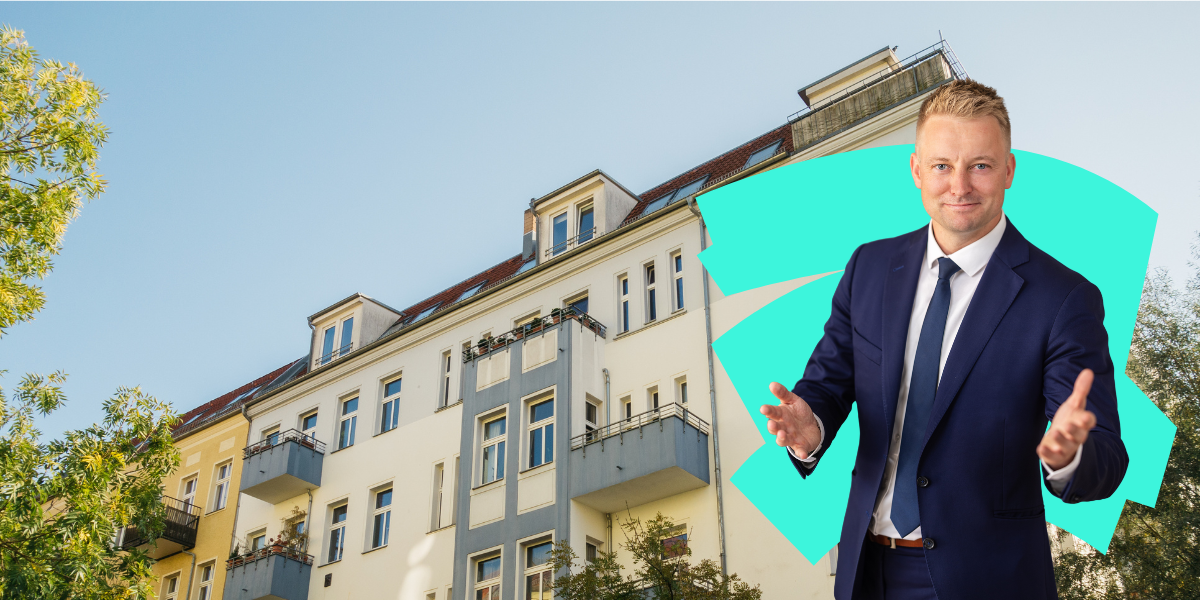 Zum Webinar anmelden