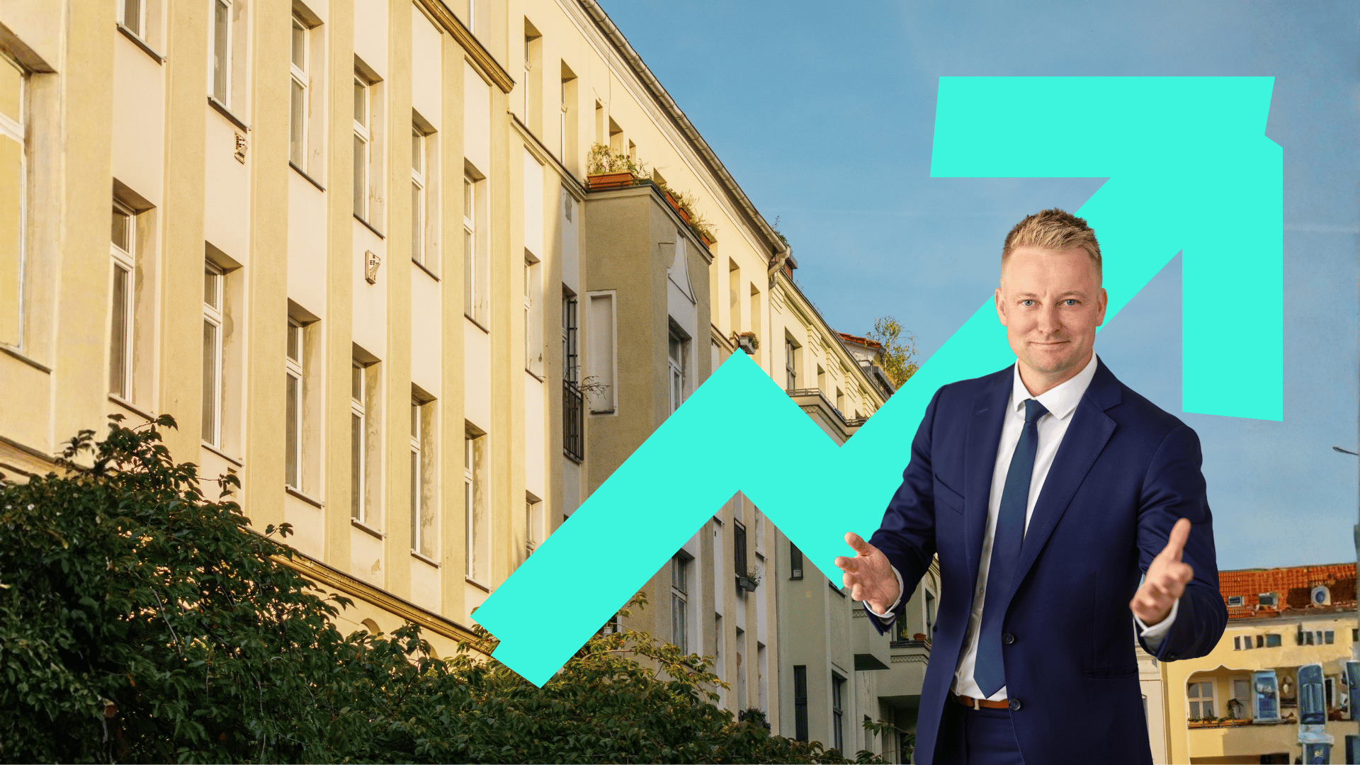 Zum Webinar anmelden