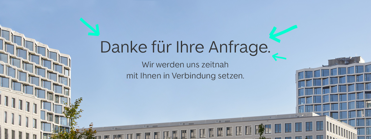 Virtuelle Rundgänge