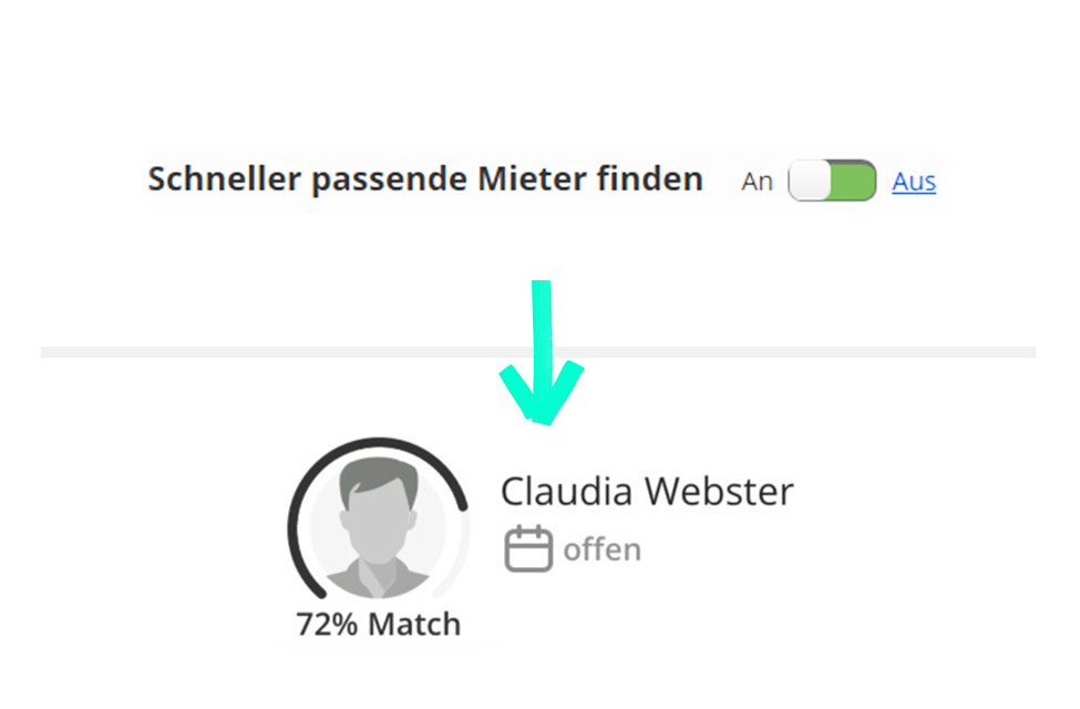 Kostenlos Angebote von Maklern erhalten