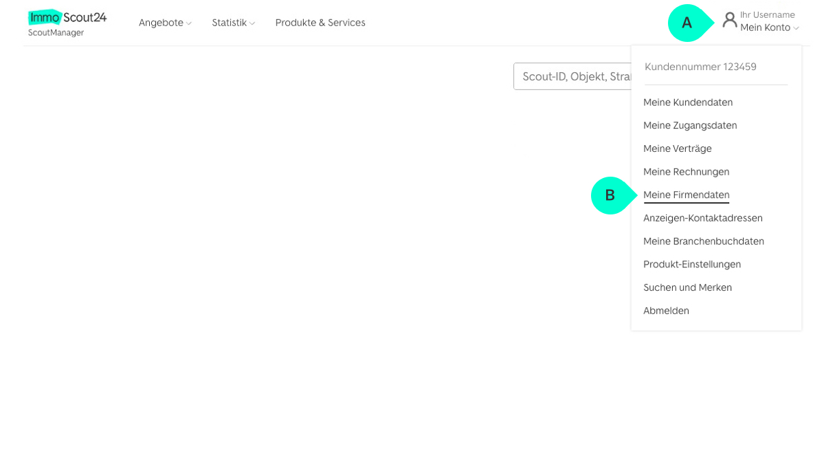 Maklerempfehlung Online Beratung Maklerempfehlung Online Persönliche Beratung