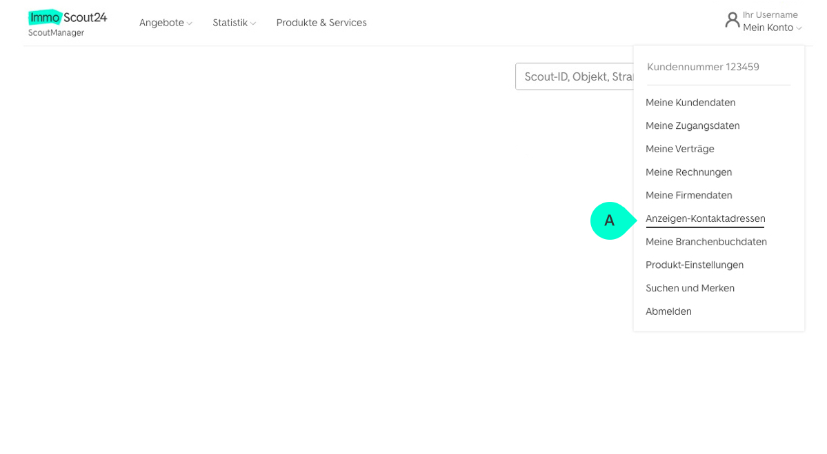 Maklerempfehlung Online Beratung Maklerempfehlung Online Persönliche Beratung