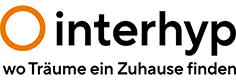 Aussteller Logo