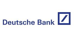 Deutsche Bank