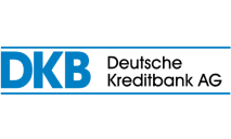 DKB