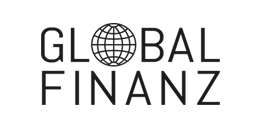 Global Finanz