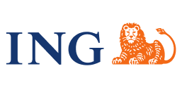 ING