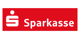 Sparkasse