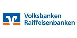 Volksbanken Raiffeisenbanken