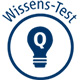 Baufinanzierungs-Wissens-Test