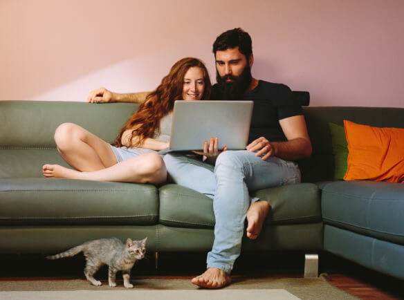 Was kann ich mir leisten?