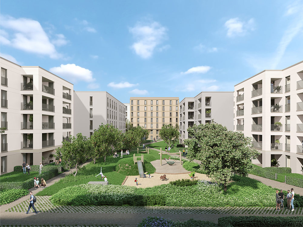 nuville Nassauische Heimstätte Wohnungs und Entwicklungsgesellschaft