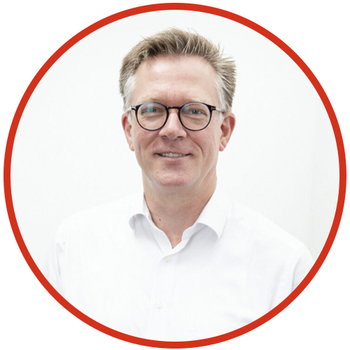 Matthias Werner