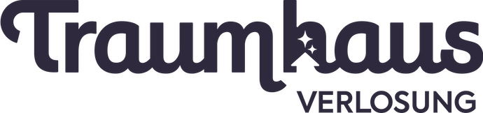 Firma-logo