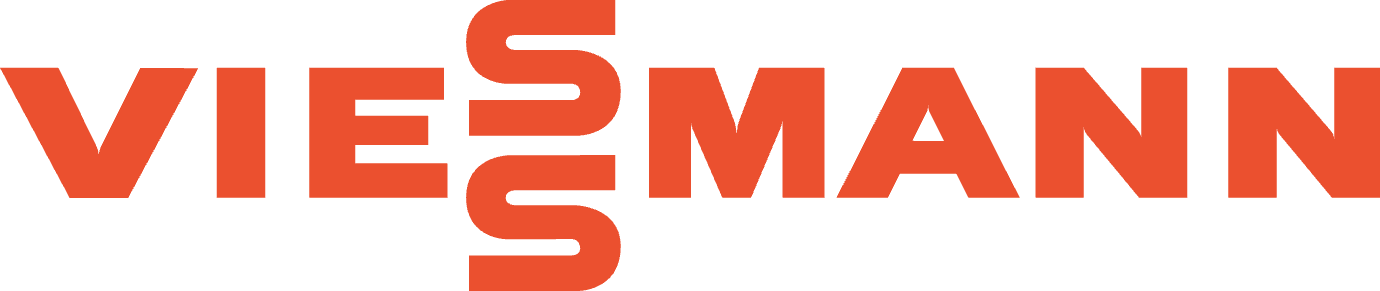 Firma-logo