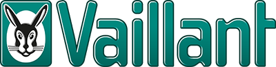 Vaillant