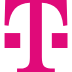 Telekom