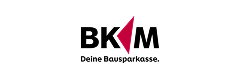 Bausparkasse Mainz