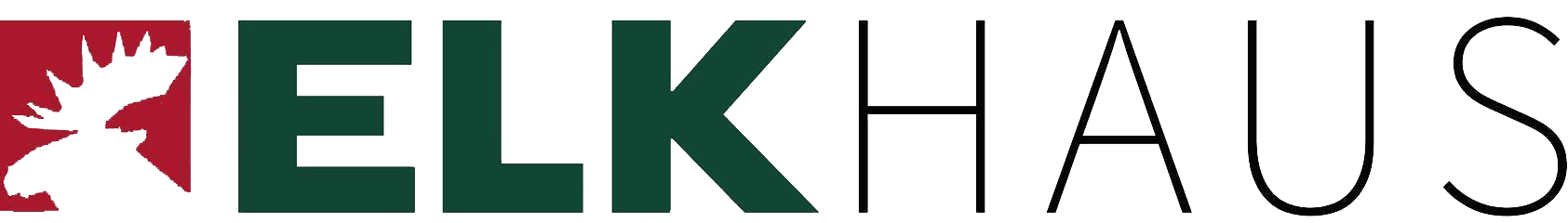 ELK Haus Logo