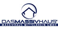 Logo Massivhaus Mittelrhein – Effizienz Leben!