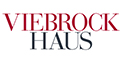 Logo Viebrockhaus - Wir bauen in garantiert kurzer Zeit!