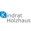 Logo Holzhäuser und Energiesparhäuser vom Fachmann