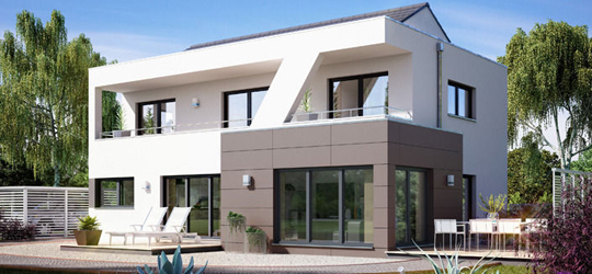 buedenbender architektenhaus