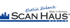 Logo Scanhaus - Endlich Zuhause
