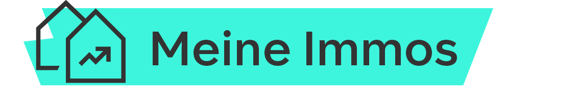 Meine Immos