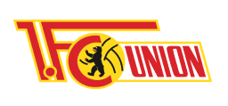 FC Union Berlin Logo