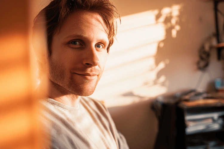 Mietrechtsberatung und Mediation