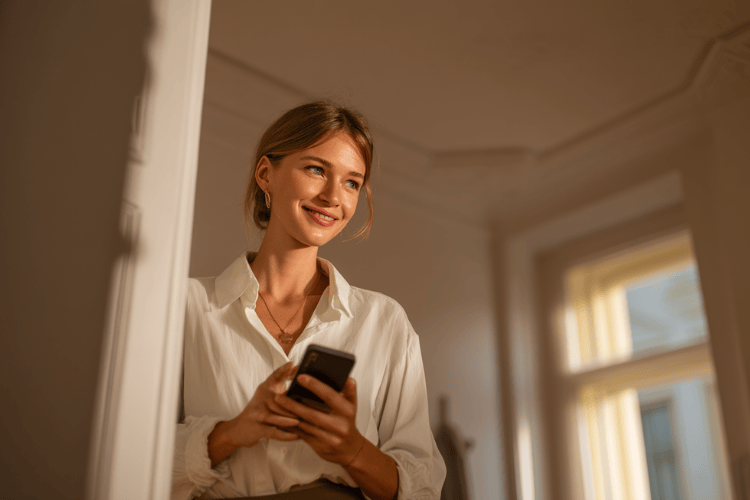 Nebenkostenabrechnung checken