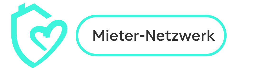 Mieter-Netzwerk