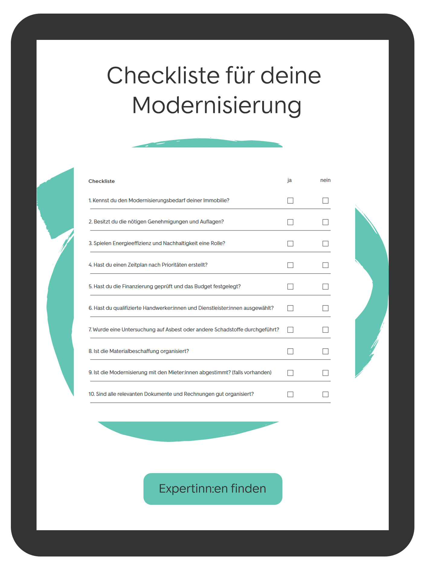 Modernisierungs-Checkliste-PDF