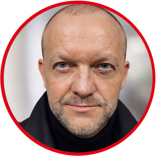 Andreas Paschek