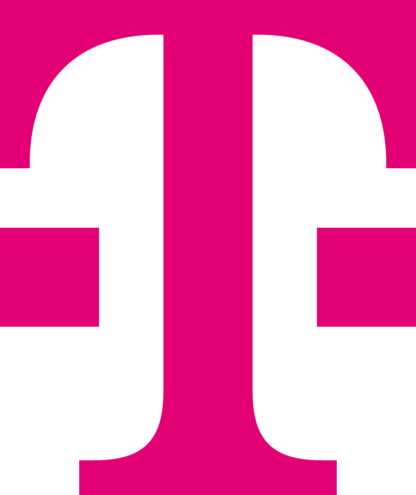 Telekom