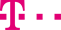 telekom