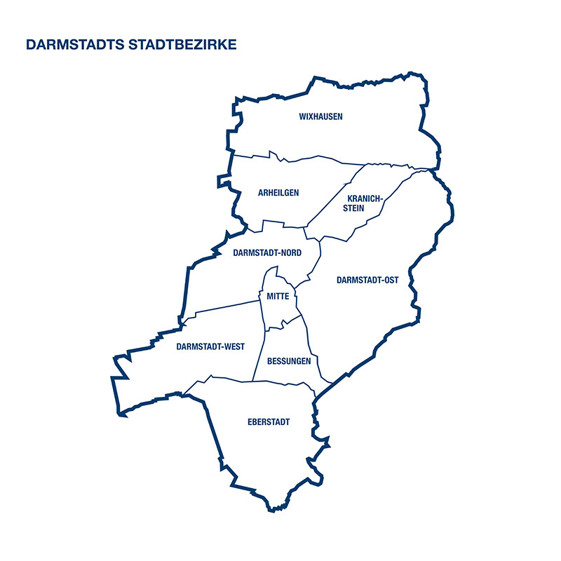 Haus kaufen in Darmstadt - ImmobilienScout24