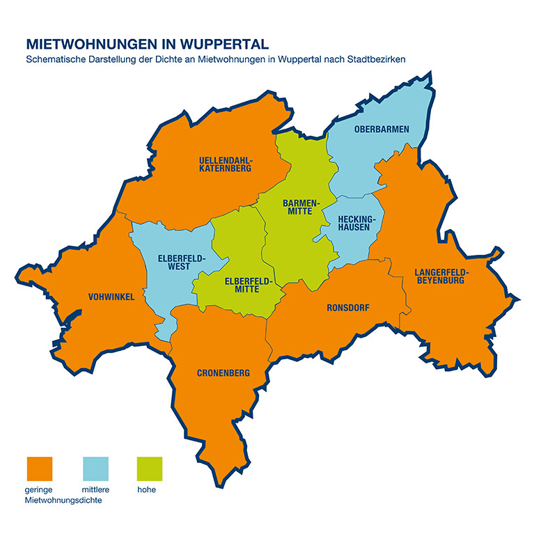 Wohnung Mieten Vermietungen Fr Wohnungen In Crailsheim Wohnung Mieten Vermietungen Fr Wohnungen In Crailsheim