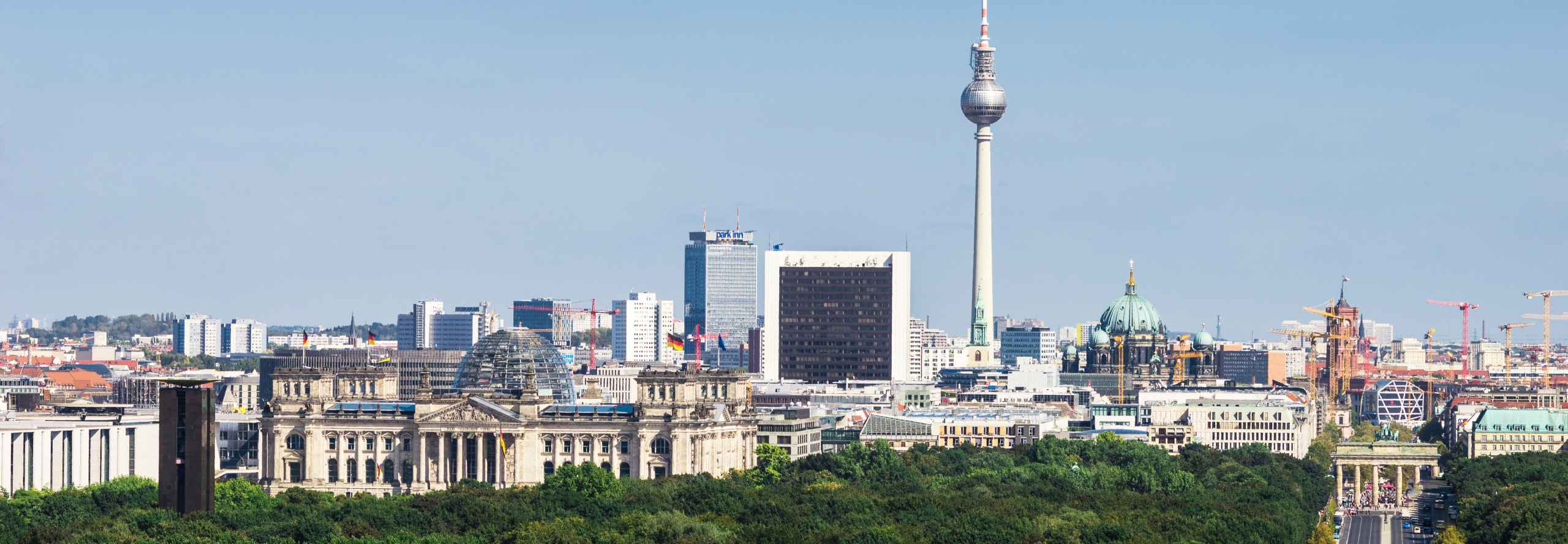 Wohnen Immobilienangebote Von Immobilienscout24