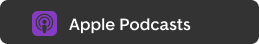Appple Podcasts